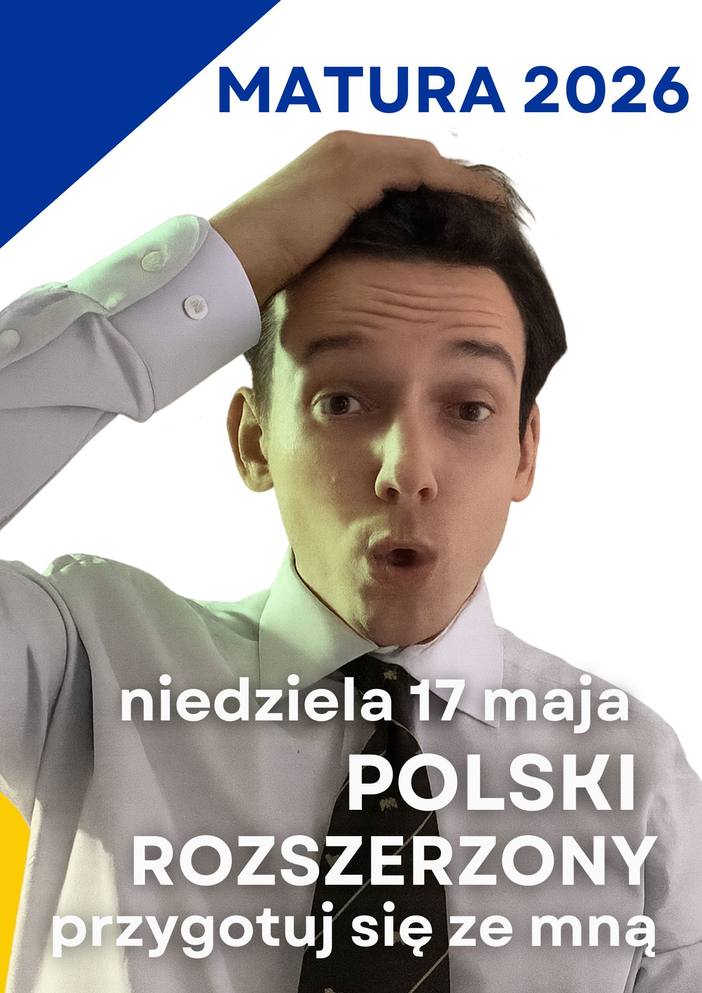 NIEDZIELA POLSKI ROZSZERZONY last-minute